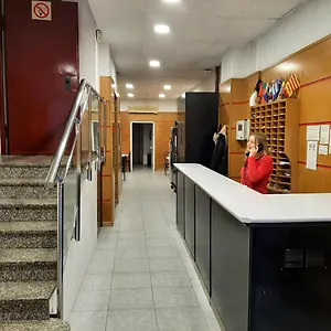 https://pension-san-ramon.catalonia-hotels.com