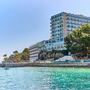 Alua Hawaii Mallorca&suites Hotel