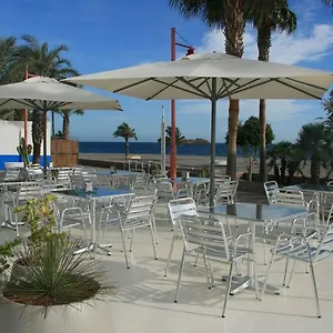 https://pension-las-palmas.es-andalucia.com