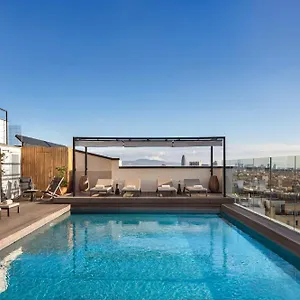 https://nh-collection-barcelona-gran-hotel-calderon.catalonia-hotels.com