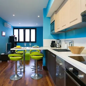 https://la-laguna-centro.in-canary-islands.com