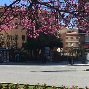 https://hotel-cosmos-tarragona.catalonia-hotels.com