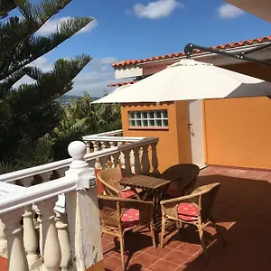 Apartament En